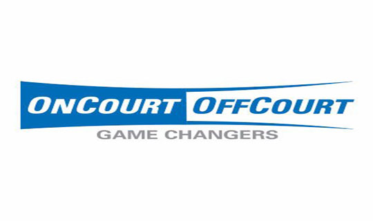 OnCourt OffCourt